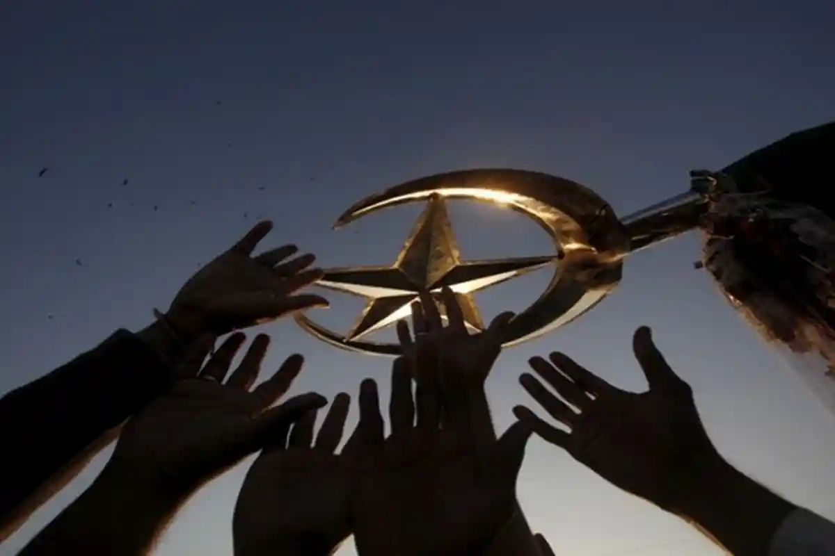 Tahun Baru Islam 1 Muharram 2018: Inilah Amalan Bulan Muharram yang sangat Dianjurkan