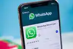 TRIBUNWIKI: Pengguna GBWhatsApp Diblokir Jadi Trending Google, Aplikasi Apa Itu? Ini Penjelasannya