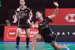 20251121_hasil-badminton_Australian-Open-2025_RachelFebi.jpg