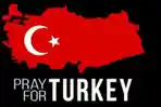 prayforturkey.jpg