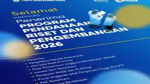 Universitas-Kapuas-234rsdefds.jpg