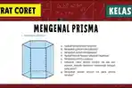 Kunci-jawaban-Matematika-kelas-6-bangun-prisma.jpg