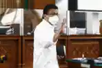 Lima Saksi Ahli  Dihadirkan di Sidang Sambo Dkk