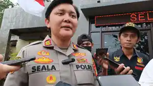 SEALA-BICARA-NATARU.jpg
