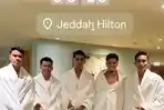 Beberapa-pemain-Timnas-Indonesia-terpantau-melakukan-ibadah-umroh.jpg