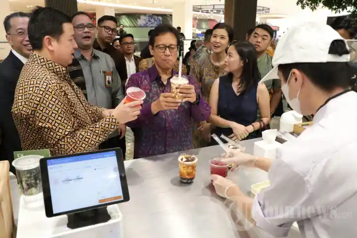 Kolaborasi-Dukung-Kebijakan-Nutri-Level_20260512_192720.jpg