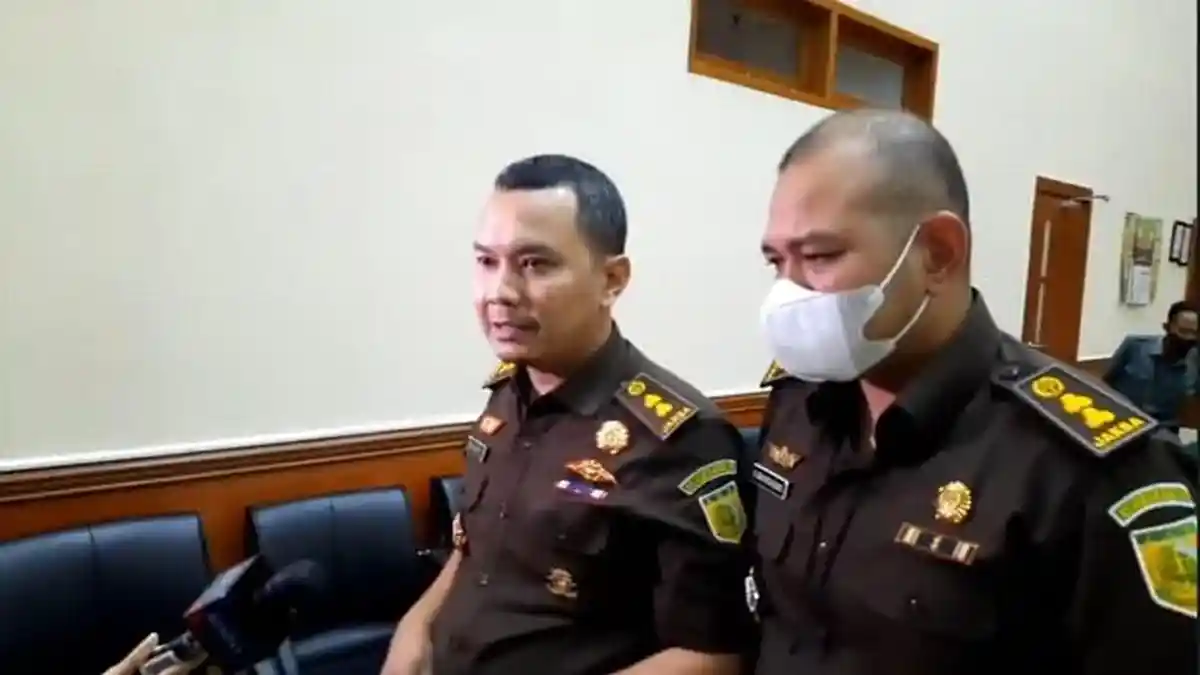 Roy Suryo Divonis Sembilan Bulan Penjara, Jaksa Penuntut Umum Akan Ajukan Banding