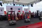 Peluncuran-Maskot-dan-Logo-Gernas-BBI.jpg