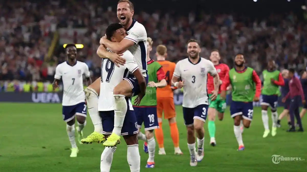Harry-kane-inggris-final-euro.jpg