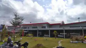 rute-muara-bungo-jakarta-ditunda-citilink-buka-rute-muara-bungo-palembang-esok-terbang-perdana.jpg
