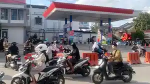 20241105_Dishub-Samarinda_1.jpg
