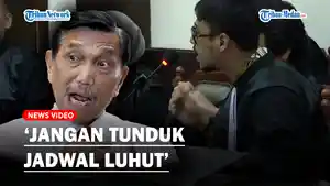Luhut-Binsar-Panjaitan-tidak-menghadiri-sidang-Haris-Fatia.jpg
