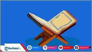 24-Pantun-Ucapan-Malam-Nuzulul-Quran-2026-yang-Penuh-Makna-dan-Menyentuh-untuk-Caption-di-Medsos.jpg