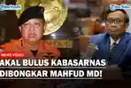 Mahfud-MD-Bongkar-Akal-Bulus-Kepala-Basarnas-Henri-Terima-Suap-Puluhan-Miliar.jpg