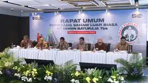 TAMBAH-USAHA-BARU-Gelar-RUPSLB.jpg