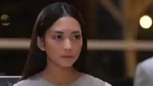 Live-streaming-dan-sinopsis-Cinta-Setelah-Cinta-SCTV-hari-ini-Rabu-26-April-2023.jpg