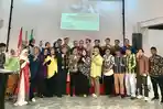 Pengurus-puseur-daya-mahasiswa-Sund.jpg