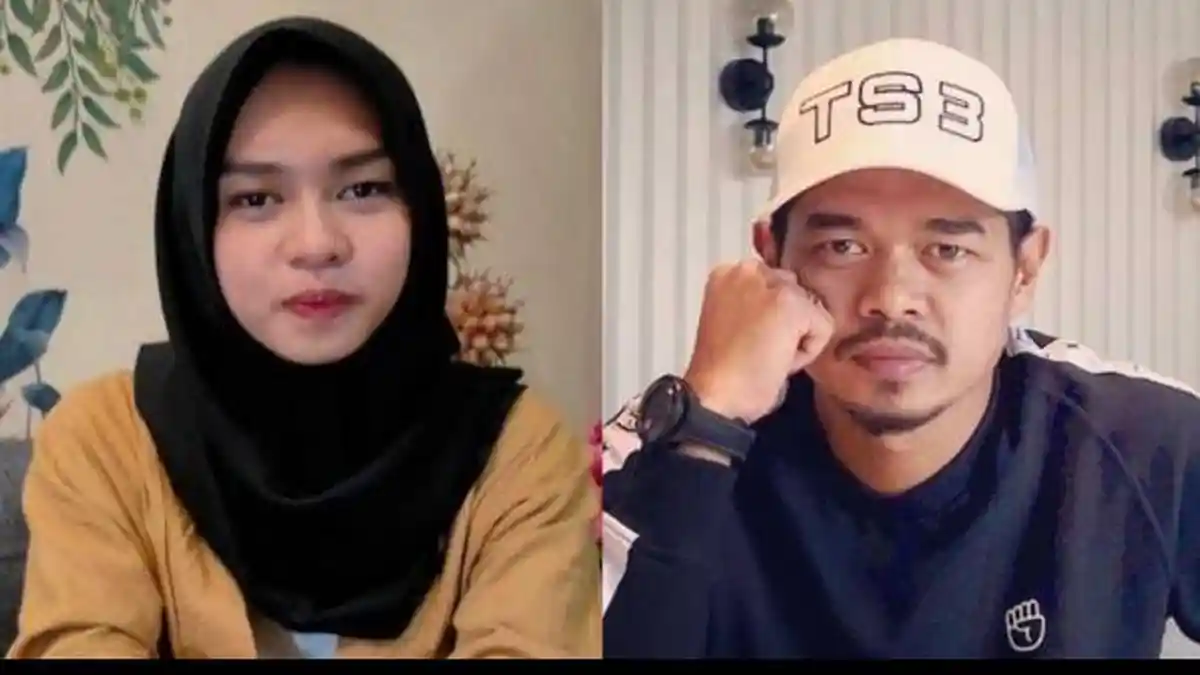 Ayahnya Legenda Sepakbola, Nasib Abel Justru Nelangsa, Dikucilkan Keluarga Baru Bambang Pamungkas