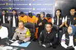 Polres-Karawang-tetapkan-4-orang-sebagai-tersangka-penganiaya-anak-disabilitas.jpg