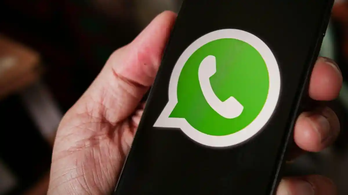 Sadap WhatsApp Masih Sering Terjadi, Simak 6 Ciri-ciri WA Disadap dan Cara Mengatasinya