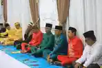 Adat-Tonggeyamo-di-Kabupaten-Bone-Bolango-ffff.jpg