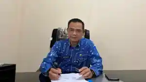 Kepala-Bidang-Pembinaan-SD-Disdikbud-Kabupaten-Serang-Abidin-Nasyar-d.jpg