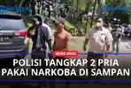 polisi-tangkap-dua-pria.jpg