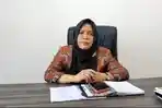 Ketua-Bawaslu-Lampung-Utara-Putri-Intan-Sari-soal-rekrutmen-adhoc.jpg