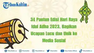 20230614_pantun-Idul-Adha.jpg