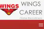 Lowongan Kerja Terbaru Wings Group Buka Puluhan Posisi Bulan Ini, Mulai Tamatan SMA SMK, Cek Syarat