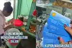kupon-makan-gratis-universitas-sanata-dharma-yogyakarta.jpg