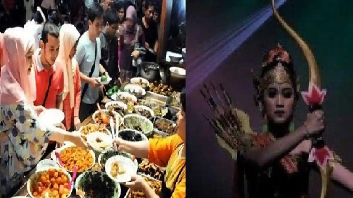 Ramalan Primbon Jawa Weton Punya Kendali Ilmu Penglaris yang Kuat, Banjir Rezeki Setiap Bulan