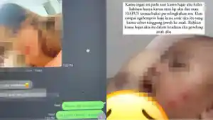 Viral-istri-sah-bongkar-perselingkuhan-suami-dengan.jpg