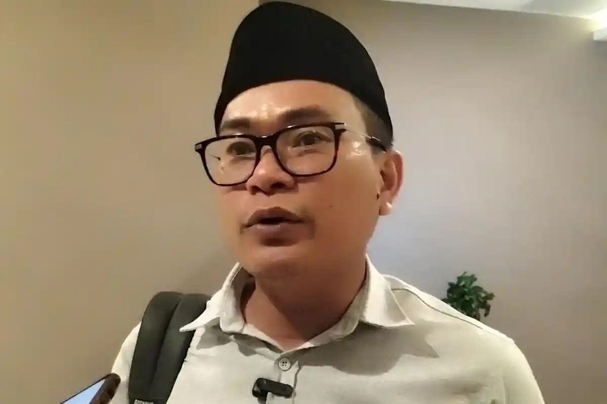 KPU Depok Siap Buka Pendaftaran KPPS untuk Pilkada 2024, Dibutuhkan 19.341 Anggota