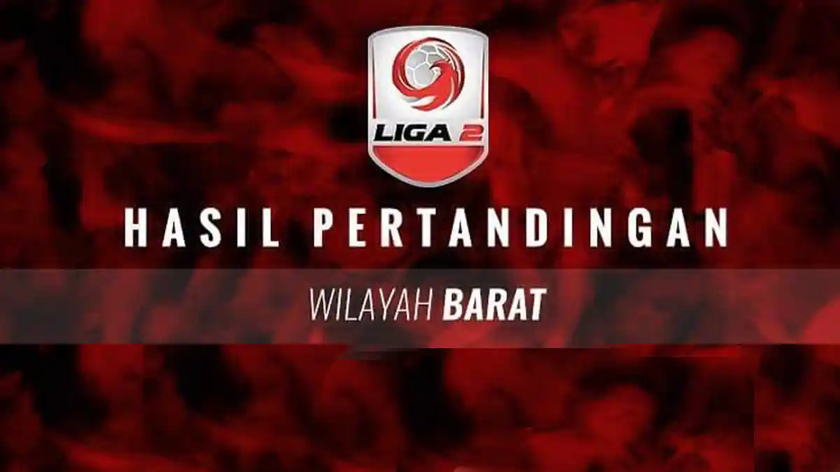 Hasil Lengkap dan Klasemen Liga 2 2020 Setelah PSMS Medan Menang, Semen Padang Kalah