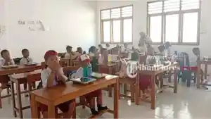 SDI-Nanga-Nae-Manggarai-Barat.jpg