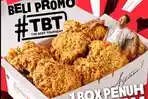 SPESIAL-SELASA-Promo-KFC-14-November-2023-Kombo-Blend-Rp28-Ribu-Jagoan-Puas-Rp27-Ribuan.jpg