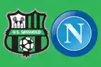 Liga-Italia-malam-ini-pekan-ke-23-Sassuolo-vs-Napoli-cek-prediksinya-berikut.jpg