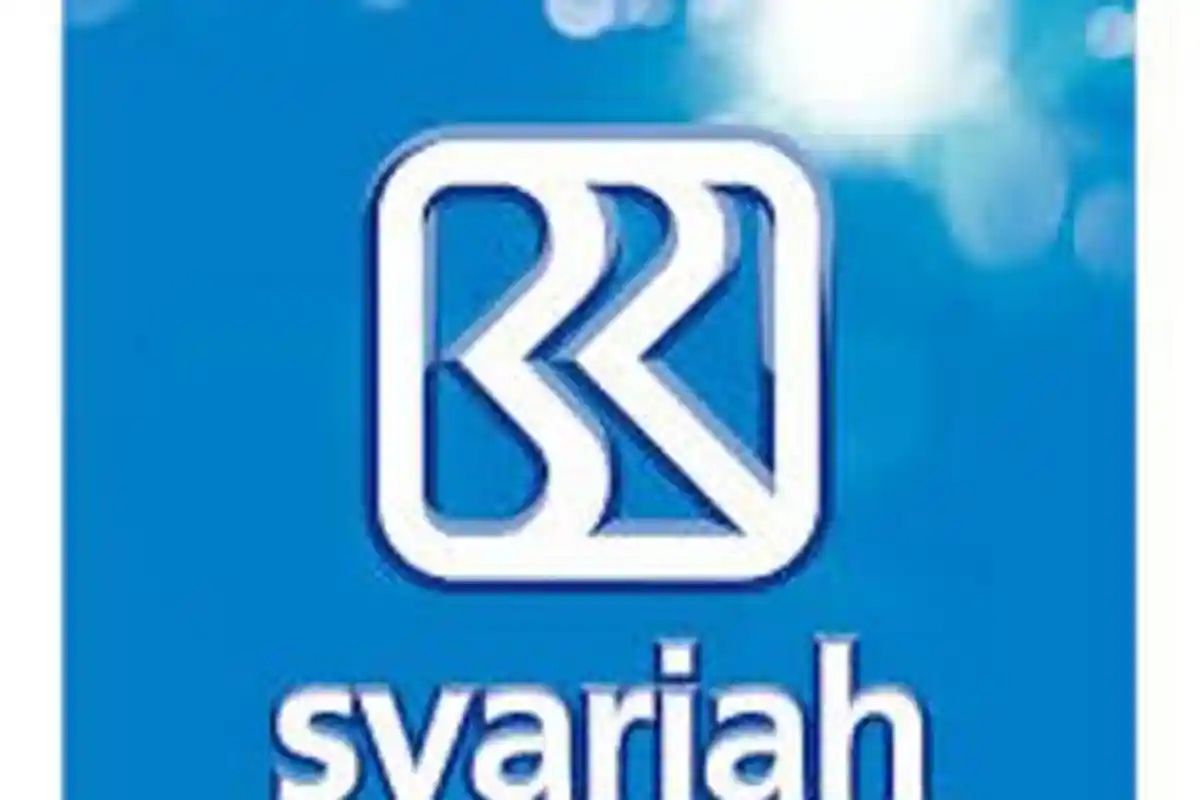 Pengumuman Lelang Kedua Eksekusi Hak Tanggungan (Bagian-II)