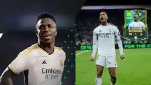 Kode-rendeem-FC-Mobile-hari-ini.jpg