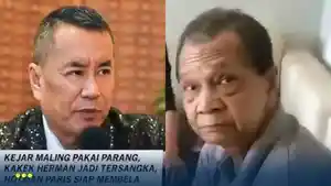 Dibela-Hotman-Paris-Kakek-Herman-Jadi-Tersangka-Kejar-Maling-Pakai-Parang-Padahal-Nyaris-Dibunuh.jpg