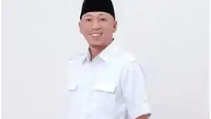 Rahmat-Mirzani-Djausal-Ketua-DPD-Partai-Gerindra-Provinsi-Lampung.jpg