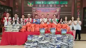 Sambut-Imlek-2577-Teochew-Bersatu-Sumut.jpg