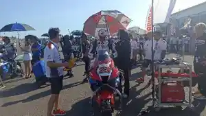arrc-mandnalika2.jpg