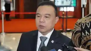 tunjangan-rumah-DPR.jpg