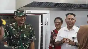 9-Janauri-2026-Sidak-dapururr.jpg