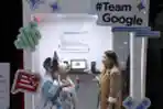 Program Google Student Ambassador 2026