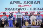 Ketua-TKD-Prabowo-Gibran-Jatim-Boedi-Prijosoeprajitno-saat-memberikan-arahan.jpg