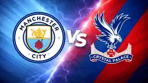 Manchester-City-vs-Crystal-Palace-Prediksi-Skor-Line-Up-dan-Peluang-The-Citizens.jpg
