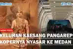 KAESANG-PANGAREP-Curhat-Naik-Batik-Air-ke-Surabaya-Kopernya-Justru-Nyasar-ke-Medan.jpg